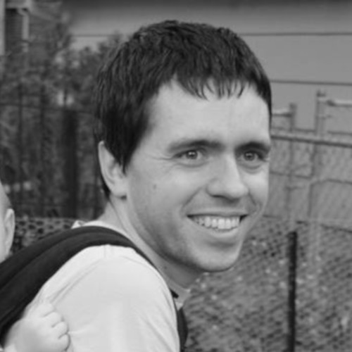 cppcast.com