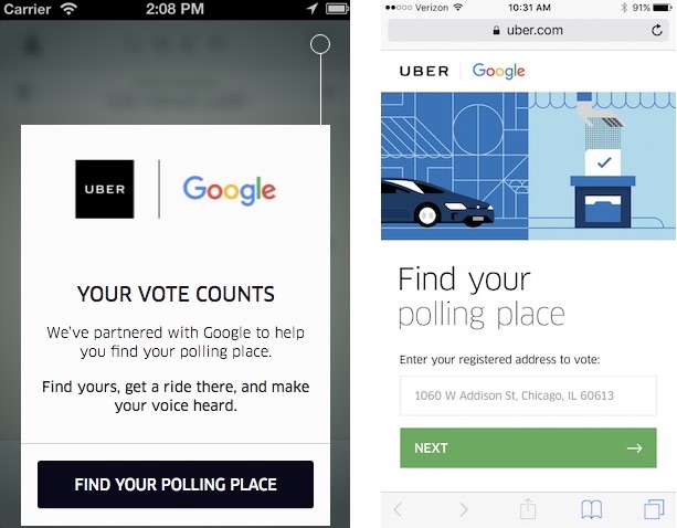 uber-election-day.jpg
