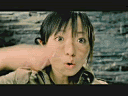 14.gif