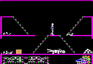Aztec_%28Apple_II%29.png