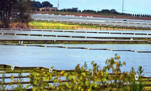 maiden_data_center_solar_panels.jpg