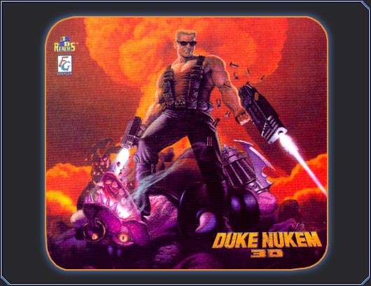 dukepadbig.jpg