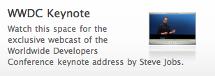 wwdc.png