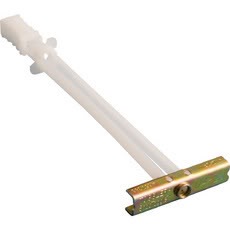 Plastic Anchors In Drywall Ceiling Macrumors Forums