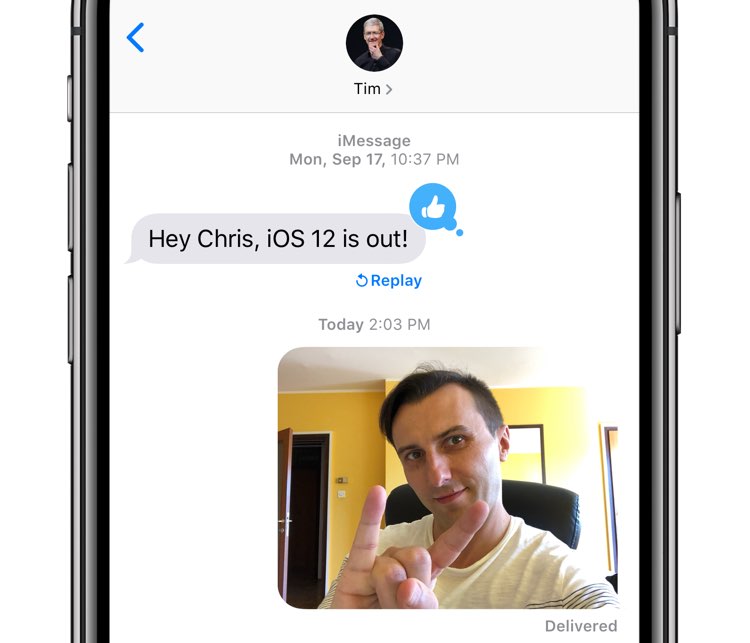 www.idownloadblog.com
