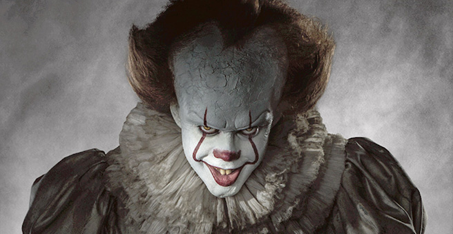 pennywise-it.jpg
