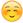 emoji5.png