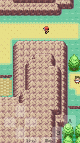 screen1.png