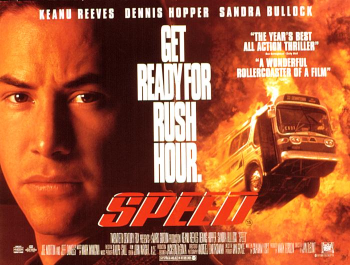 speed204134_large.jpg