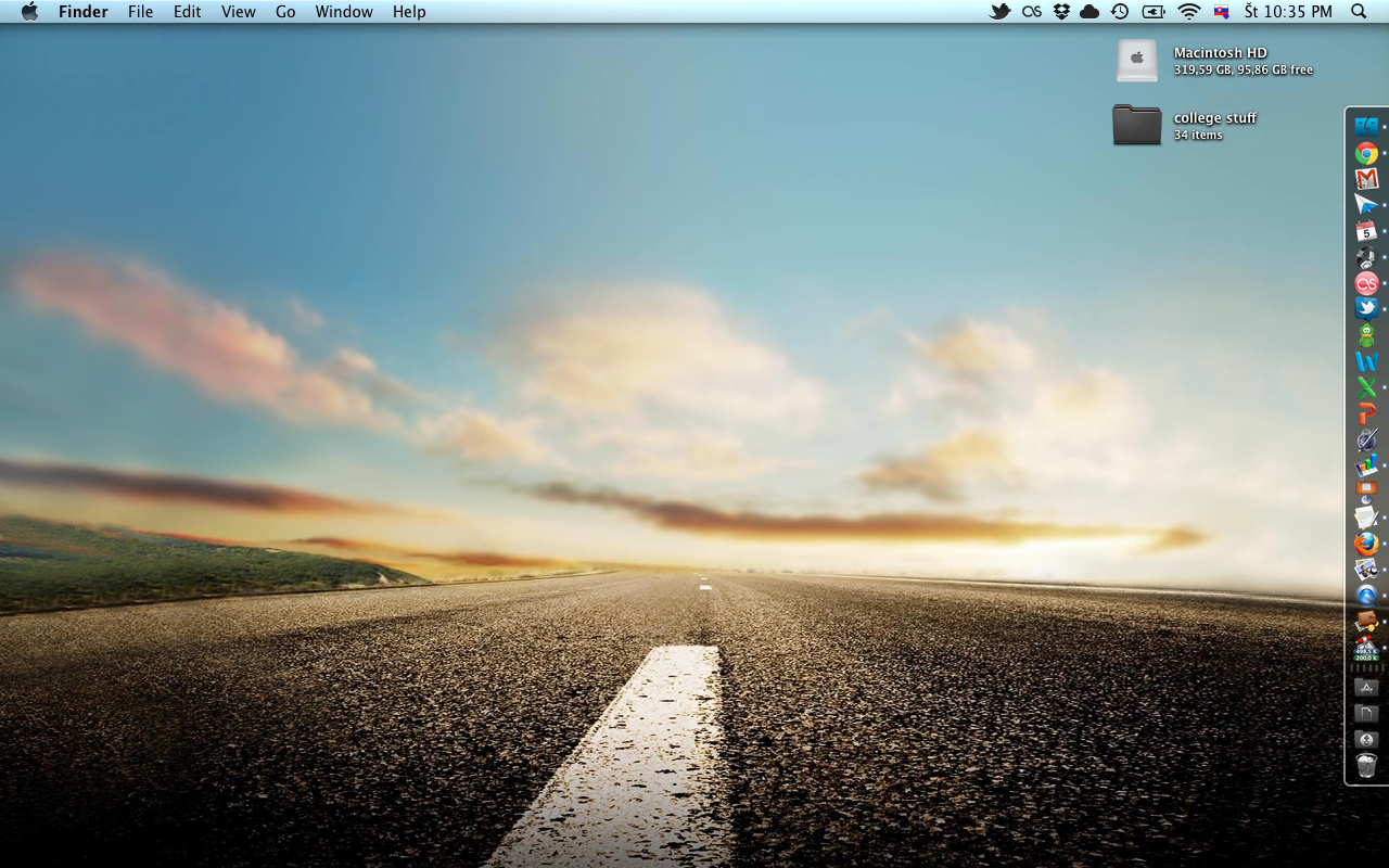Screen_shot_2011-05-05_at_22.35.45.png