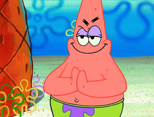 spongebob-patrick-rub-hands-together.gif