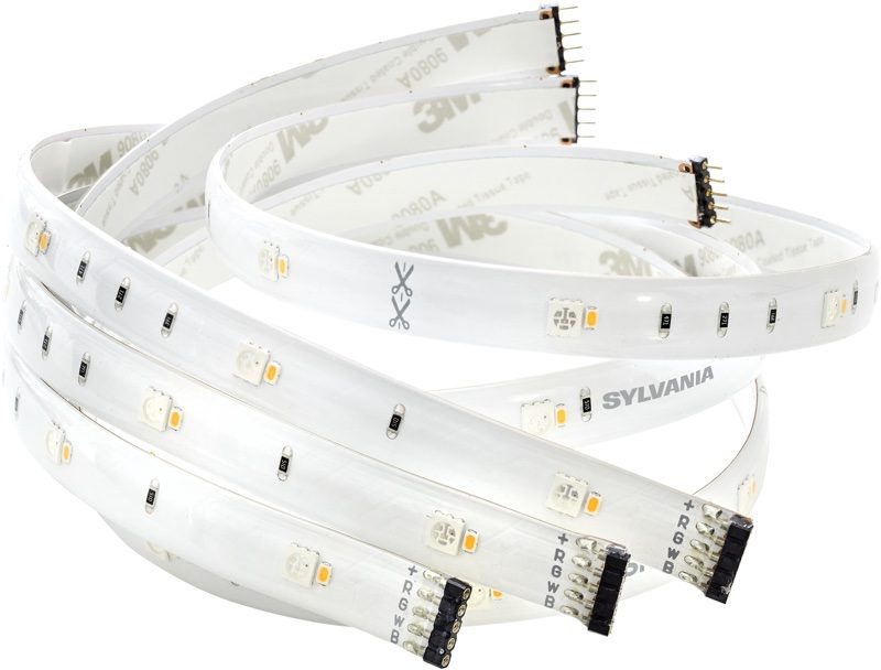 sylvanialedlightstrips-800x608.jpg
