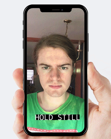 STkNm4h.gif
