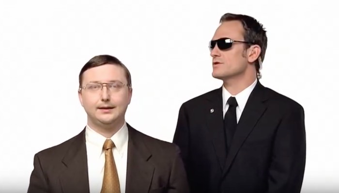 2ltEMyO.jpg