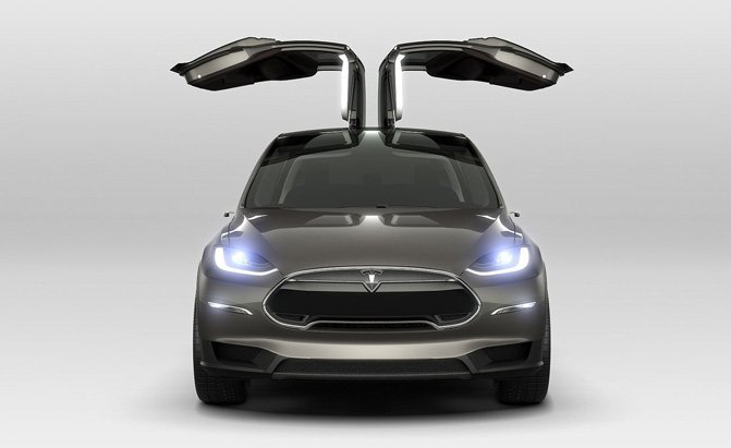tesla-model-x.jpg