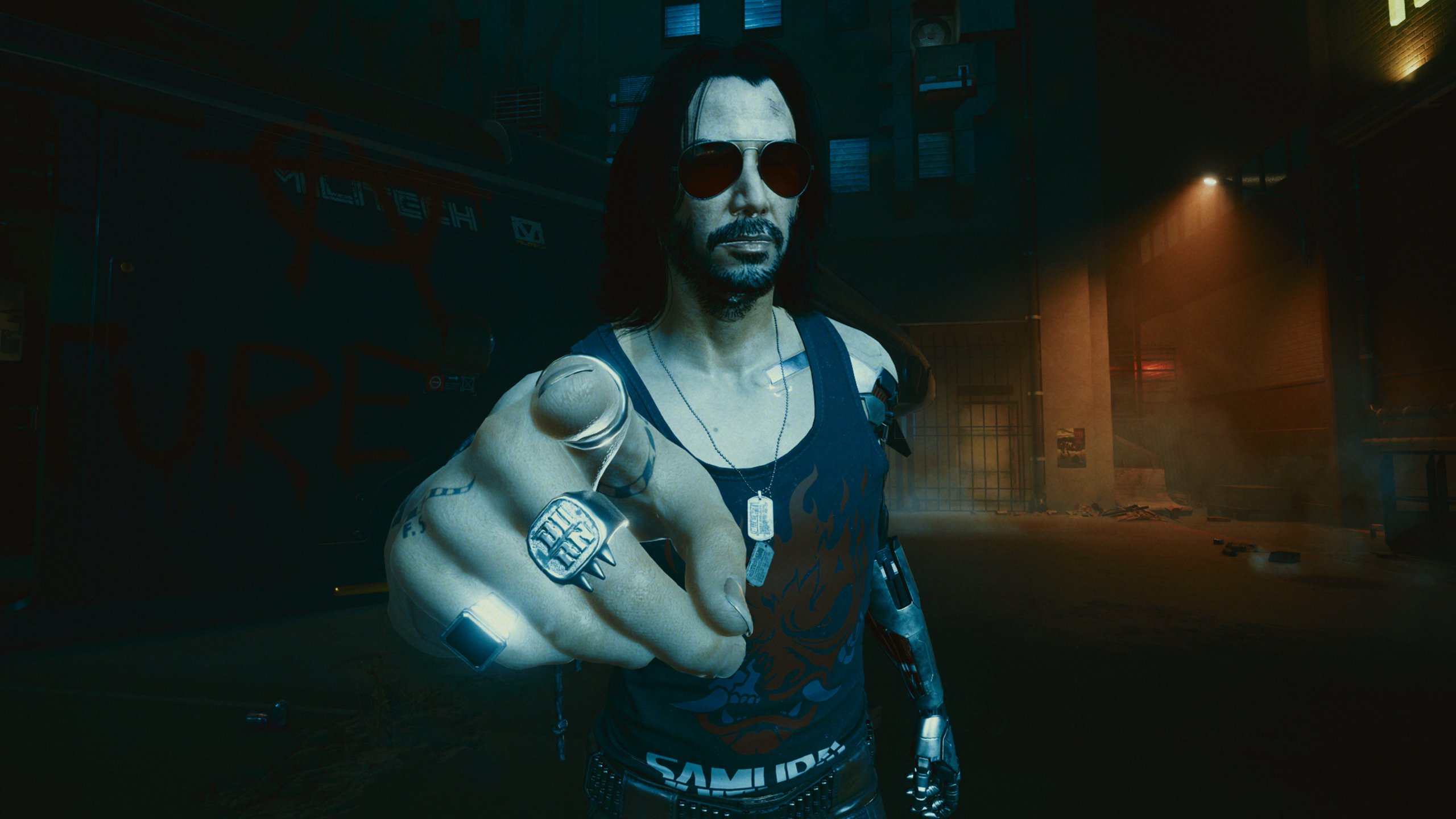 www.pcgamer.com