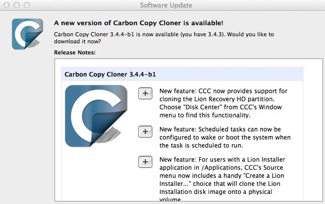 Software_Update-20111206-223654.jpg