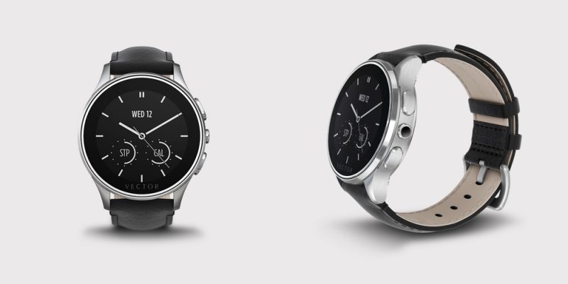 Vector-Watch-800x400.jpg