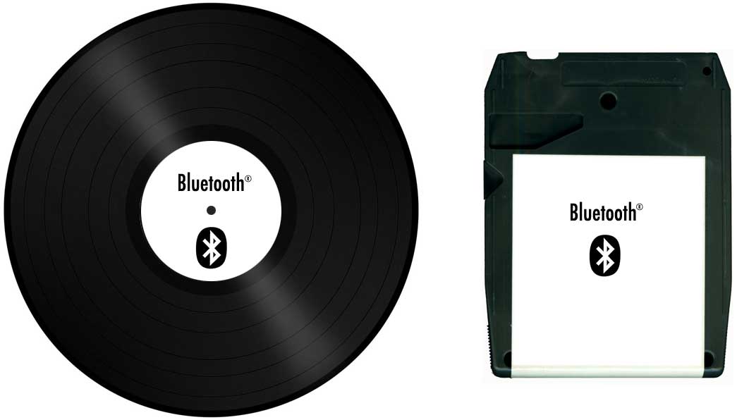 vinyl-record.jpg