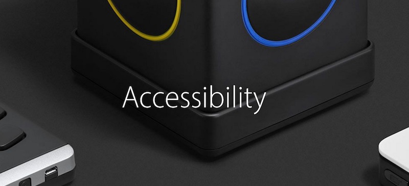 apple-accessibility-store.jpg