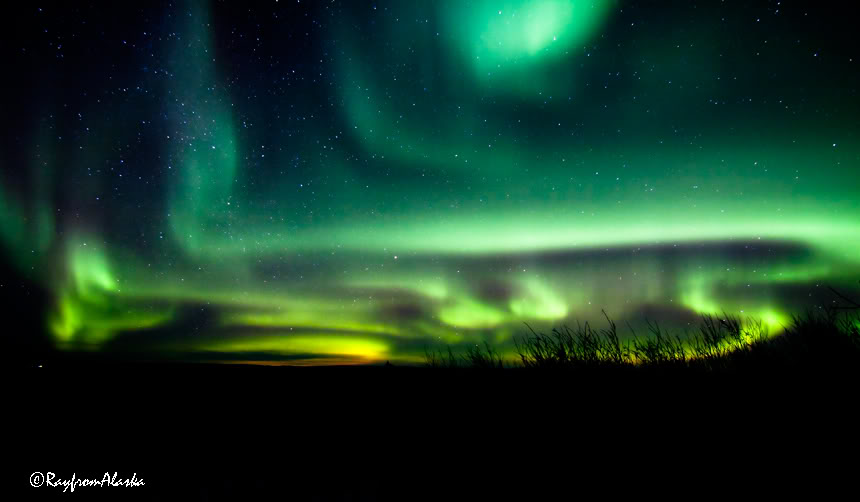 Auroras_4665.jpg