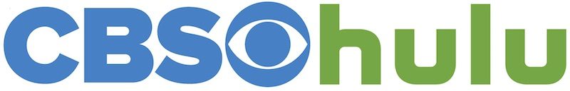 hulu-and-cbs-800x129.jpg