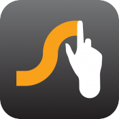 swype.png