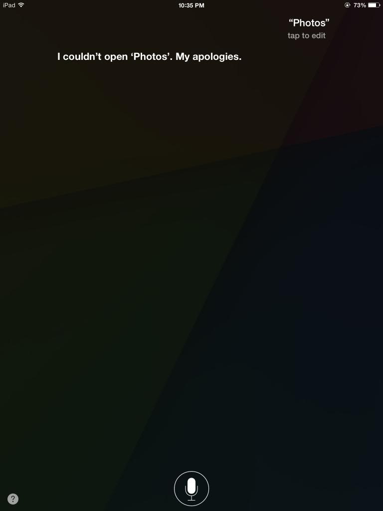 image_zps78b5f2f1.jpg