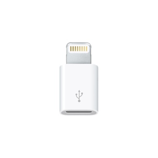micro-usb-adapter-iphone-5.jpeg