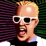 maxheadroom.jpg