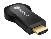 chromecast-stick.jpg