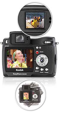 dx6490Fea_3R.jpg
