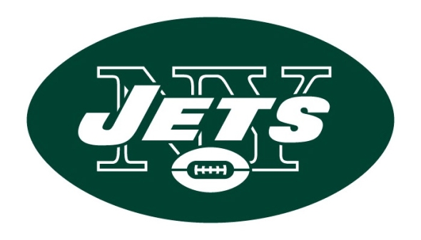 jets-logo.jpg