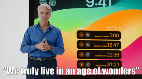 craig-federighi-wwdc.gif