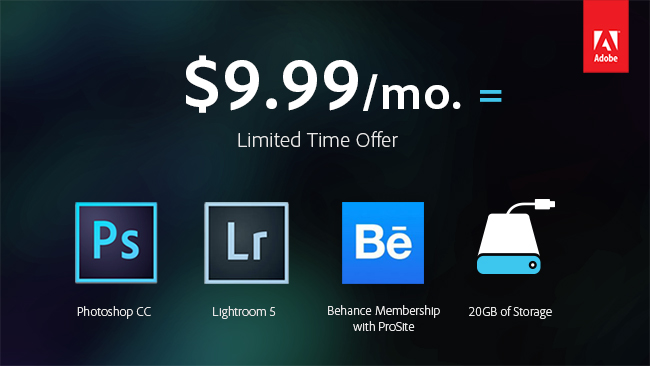 Adobe_deal_equation_650px_proof6.jpg