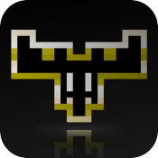 913243_larger.png