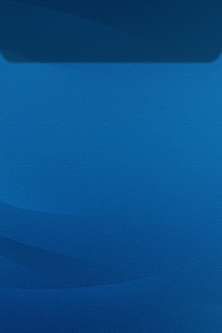 Wallpaper3.png