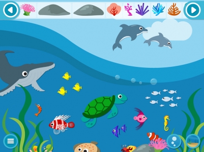 screenshot5-179-401x300.jpg