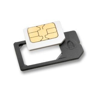 31Aae7A-AZL._SL500_AA300_.jpg