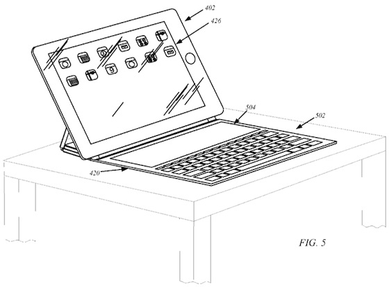 ipad_smart_cover_keyboard.jpg