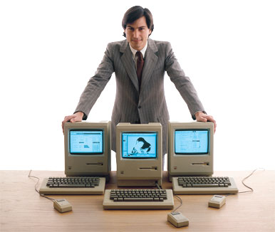 138316-25mac_jobs_original.jpg