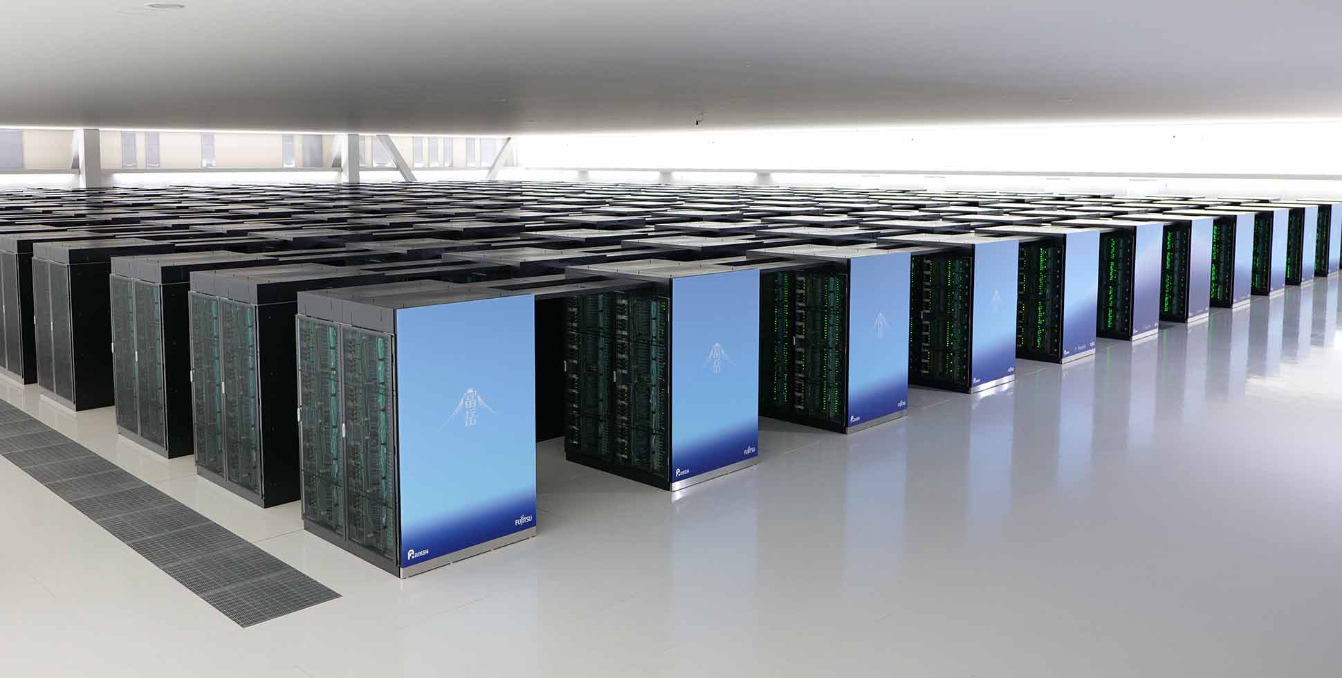 www.arm.com