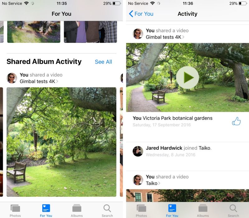 ios-12-photos-app-new-features-1-800x702.jpg