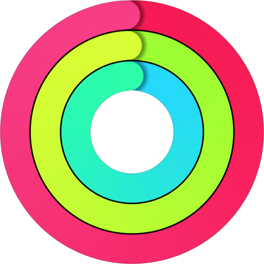 activity-rings.jpg