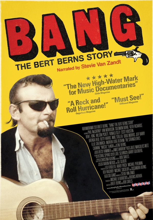 bangbertberns.jpg