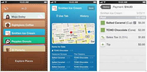 square_card_case-500x245.jpg