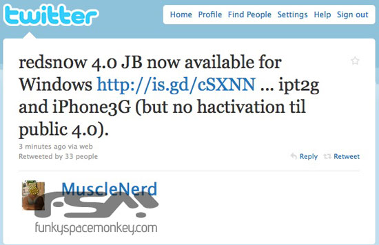 redsn0w_iOS_4.0_windows.jpg