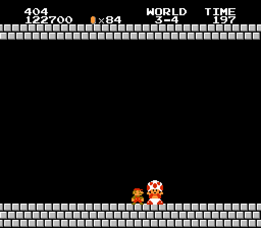 mario-404.gif