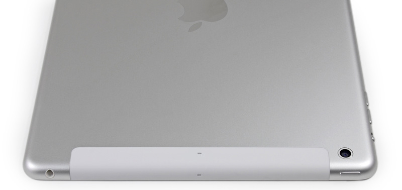 ipad_aircamera2.jpg