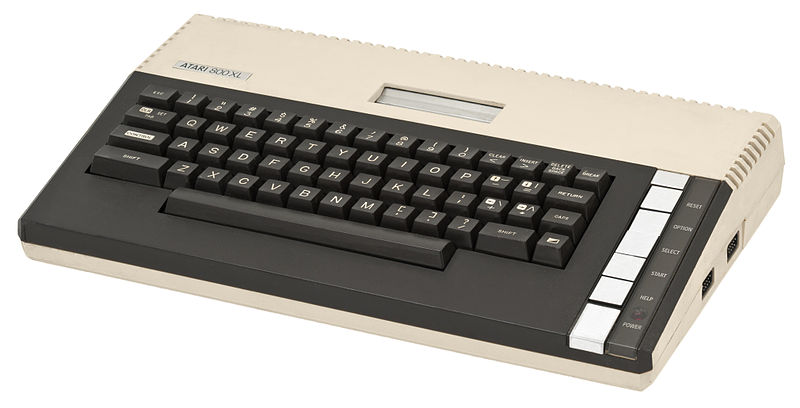 800px-Atari-800XL.jpg